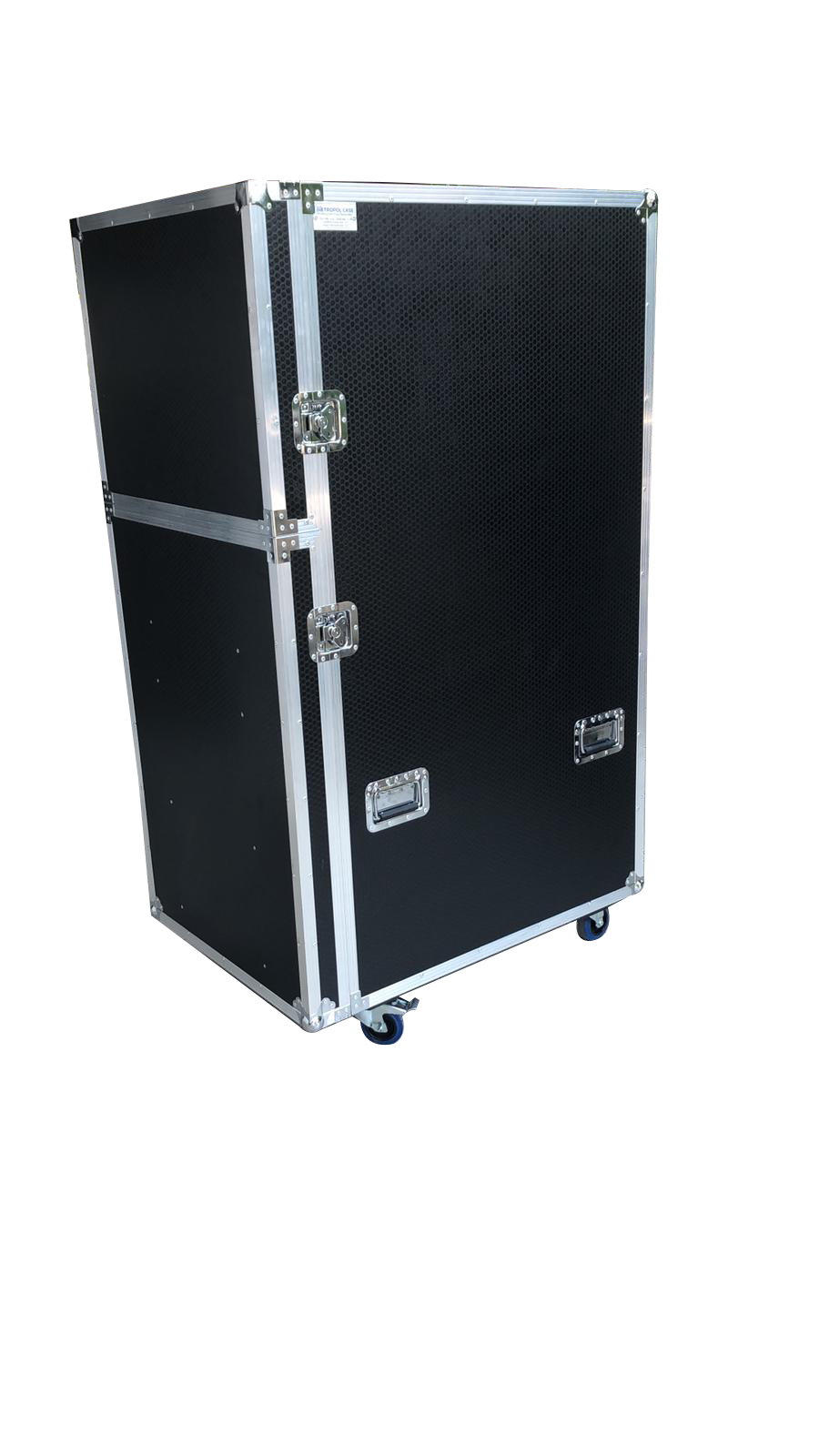 hard-case (10)