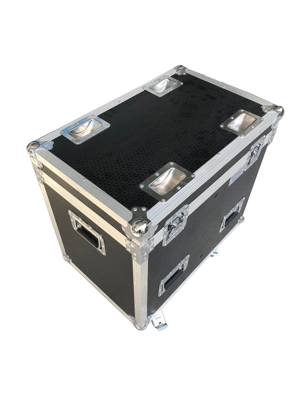 hard-case (7)