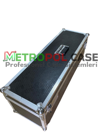 hard case soft case